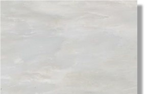 Alexandria Pink Marble