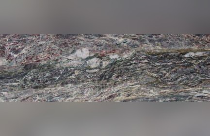 Alexandrita Quartzite