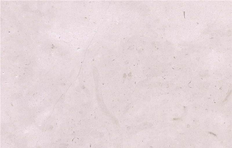 Algarve Cream Limestone