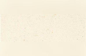 Alhambra Limestone