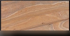 Alhambra Sandstone
