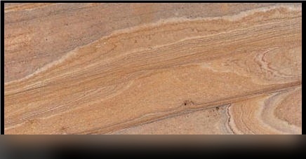 Alhambra Sandstone