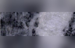 Aligodarz Gray Marble