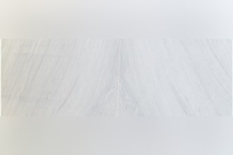 Aligoodarz Crystal Marble
