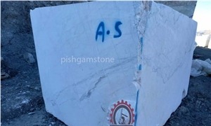 Aligoodarz Crystal Marble