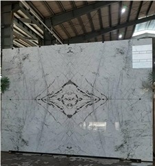 Aligoodarz Crystal Marble
