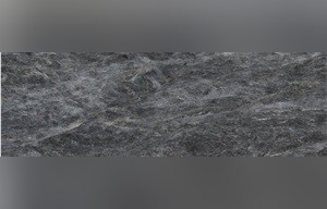 Aliveri Bluegrey Nature