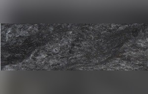Aliveri Bluegrey Select Marble