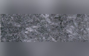 Aliveri Marble