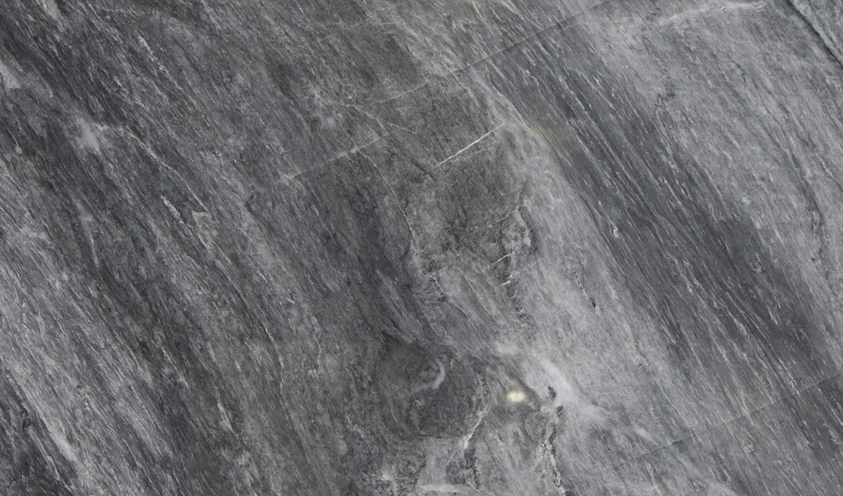 Alivery Grey