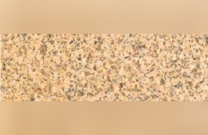 Allaire Granite