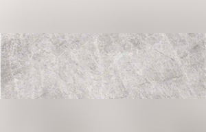 Allure Quartzite