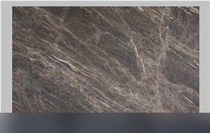 Allure Royale Quartzite