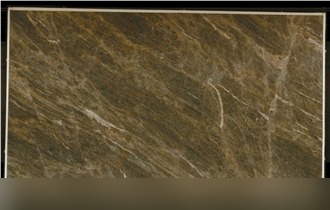 Allure Royale Quartzite