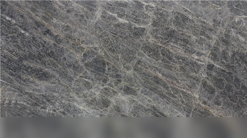 Allure Royale Quartzite