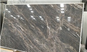 Allure Royale Quartzite