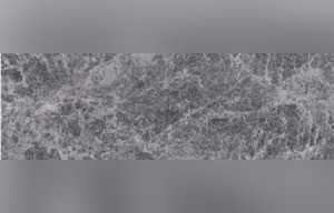 Ally Grey Marble