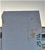 Alma Grey Granite