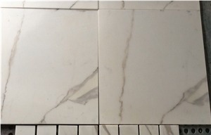 Alma Grey Granite