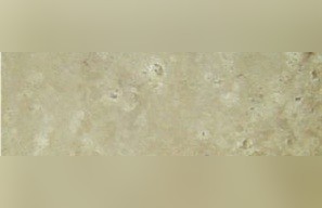 Almond Limestone