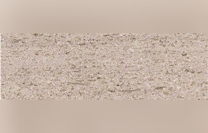 Alnwick Limestone