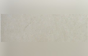 Aloewood Limestone