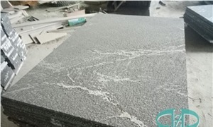 Alp Snow Granite