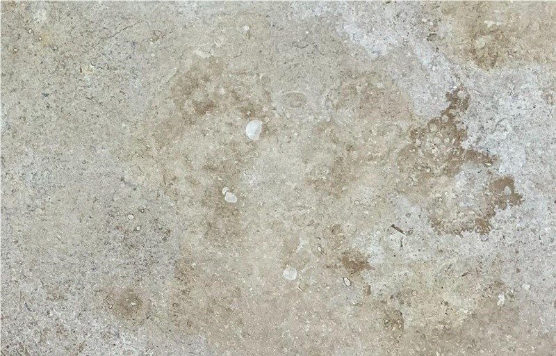 Alpaca Travertine