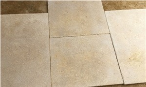 Alpha Premium Limestone