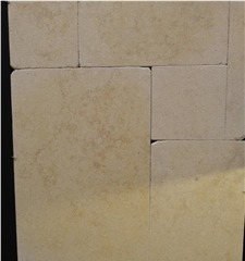 Alpha Premium Limestone