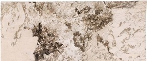 Alpine Granite