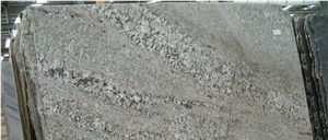Alpine Granite