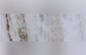 Alpine Marble