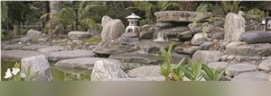 Alpine Schist
