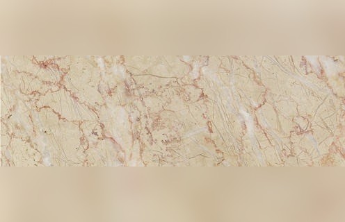 Alpinina Topazio Marble