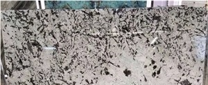 Alps Granite