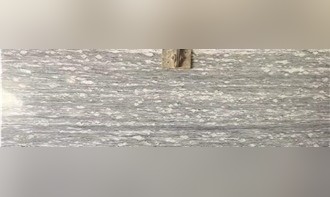 Alps Snow Gneiss