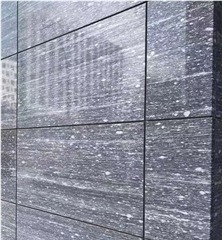 Alps Snow Gneiss
