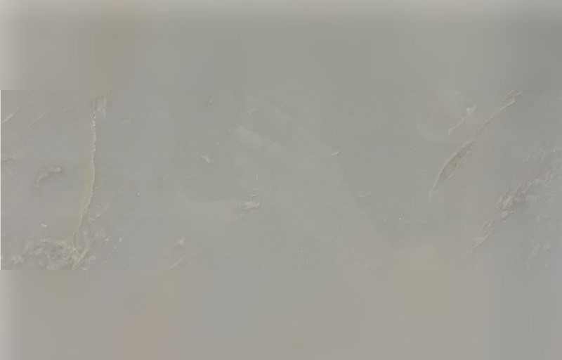 Alps White Marble