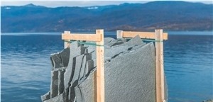 Alta Quartzite