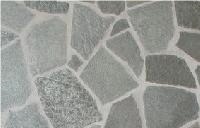 Alta Quartzite