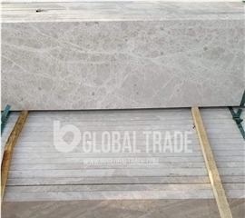 Alya Beige Marble