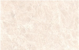 Alya Beige Marble