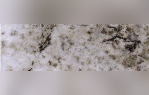 Amaara Granite