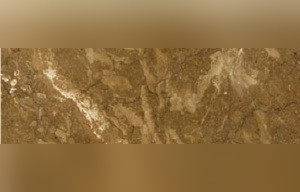 Amabel Limestone