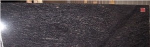 Amadeus Granite