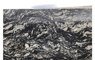 Amadeus Granite