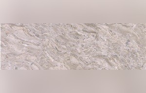 Aman Rose Marble