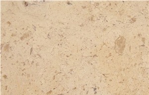 Amande Limestone