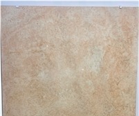 Amande Limestone